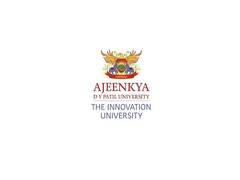 
      
      ADYPU Organizes Eighth Annual Graduation Ceremony
      
      