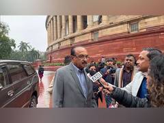 
      
      MDMK's Vaiko says he will be opposing Union Interim Budget
      
      