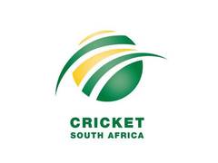 
      
      Conrad hopes SA draw inspiration from women's side, West Indies 
      
      