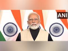 
      
      PM Modi calls Interim Budget 2024 