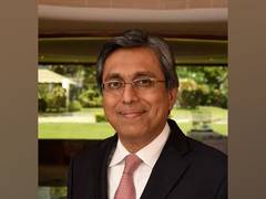 
      
      FICCI, Corporates hail interim Budget
      
      