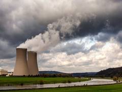 
      
      US, Russia, China battle for dominance to build, sell SMRs
      
      