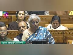
      
      Rising population growth and demographic changes pose challenges
      
      