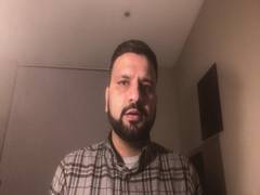 
      
      'Pakistan has never given rights to Baloch people'
      
      