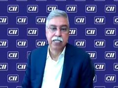 
      
      India on track for high growth, says Sunil Kant Munjal on budget
      
      