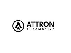
      
      Attron Automotive to Revolutionize the EV Industry
      
      