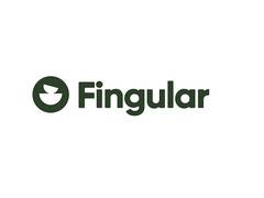 
      
      Fingular Launches Its Services In India under Brand TrustPaisa
      
      