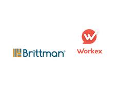 
      
      Brittman Strengthens its Growth with Strategic Stake Acquisition
      
      