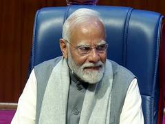 
      
      Cabinet approves continuation of scheme related to exports 
      
      