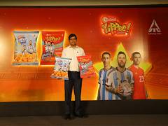 
      
      ITC Ltd’s Sunfeast YiPPee! And Bingo! Become Regional Sponsor
      
      