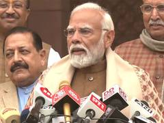 
      
      Cabinet approves extension of Animal Husbandry Infrastructure Dev
      
      