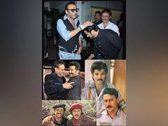 
      
      ‘Lakhan’ Anil Kapoor wishes his ‘Ram’ Jackie Shroff on birthday
      
      