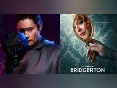 
      
      ‘Squid Game S 2’ to ‘Bridgerton S 3’: Release date of shows
      
      
