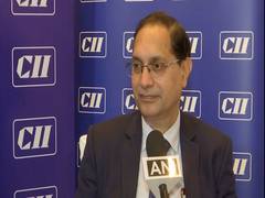 
      
      Our responsibility is to think from investors' viewpoint: DIPAM
      
      