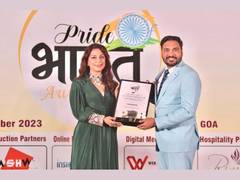
      
      INNOV8 Educare Awarded As ‘Leading Education Consultancy Firm'
      
      