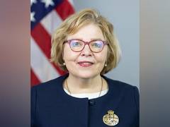 
      
      US committed to finding 