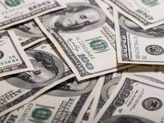 
      
      Pakistan's foreign reserves continue to decline 
      
      