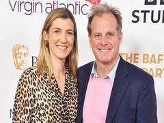 
      
      Oscar-nominated producer Bradley Thomas' wife dies by suicide
      
      