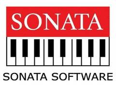 
      
      Sonata Software - International Services Revenue grew by 3.5% QoQ
      
      