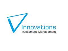 
      
      Co-Founder S.D. Shibulal’s Family Sell Shares of Infosys Limited
      
      