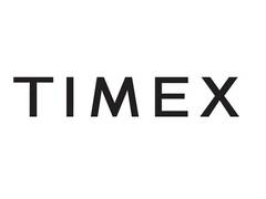 
      
      Timex Group India Ltd Closes Q3 FY23-24 with Double Digit Growth
      
      