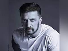 
      
      Kichcha Sudeep excited about Celebrity Cricket League 2024
      
      