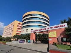 
      
      SIT Pune invites applications for undergraduate programs 
      
      