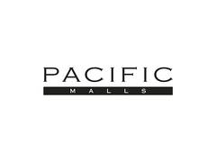 
      
      Pacific Malls Unveil Exciting New Brands, Bringing Fashion
      
      