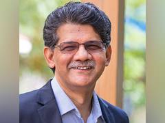 
      
      Dr N. Krishna Reddy and Dr Sten Vermund inducted to ACCESS Health
      
      