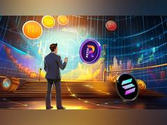 
      
      Retik Finance Price Prediction, Is RETIK going to be next Solana?
      
      