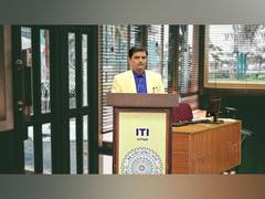 
      
      Revolutionizing Technical Education: CADMECH Engineering
      
      
