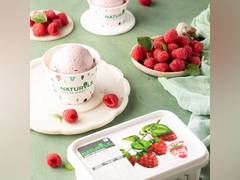 
      
      Delight Your Taste Buds with Naturals Berry Festival
      
      