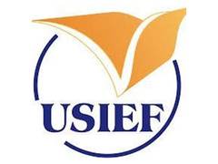 
      
      US-India Educational Foundation announces Fulbright competition 
      
      