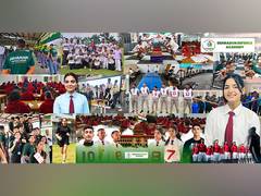 
      
      Dehradun Defence Academy: Pioneering  Best NDA Coaching in India
      
      