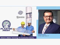 
      
      How Jogani enhances life of your waterproofing, save huge money?
      
      