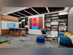
      
      HNI Office India Ltd Unveils State-of-the-Art Experience Centre
      
      
