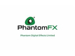 
      
      Phantom Digital Effects Appoints James Abadi to Spearhead UK
      
      