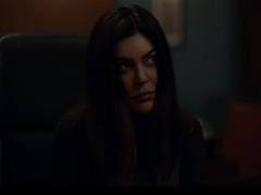 
      
      Sushmita describes her role in 'Aarya Antim Vaar'
      
      