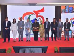 
      
      India – Indonesia Business Forum 2024
      
      