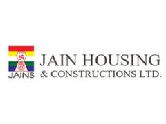 
      
      Jain Housing Announces Redevelopment of Jains Westminster
      
      