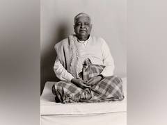 
      
      Global Vipassana to celebrate birth centenary of Satya Narayan
      
      