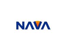 
      
      Nava Limited Achieves Highest-Ever Quarterly Profit in Q3 FY24
      
      