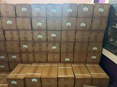 
      
      Bhopal Crime Branch recovers over 15000 bottles of cough syrup
      
      