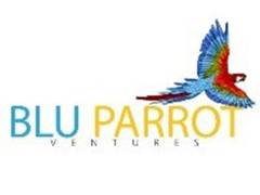 
      
      Blu Parrot Forges Powerful Partnership with Bright Data 
      
      