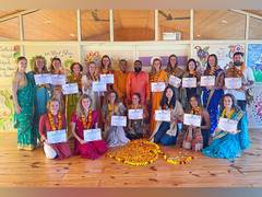 
      
      Gyan Yog Breath Offers Internationally Certified Programs
      
      