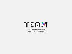 
      
      TEAM to launch Mumbai Megapolis Metaverse
      
      