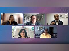 
      
      Unlocking India’s Future: Transformative Policies for Nation 
      
      