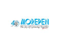 
      
      Morepen Laboratories Limited' Q3 FY24 EBITDA Surges by 151%
      
      