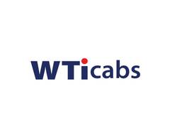 
      
      Wise Travel India Limited IPO Opens on 12th February, 2024
      
      