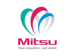 
      
      Mitsu Chem Plast Reports 76% Increase in Q3 FY24 Net Profit
      
      
